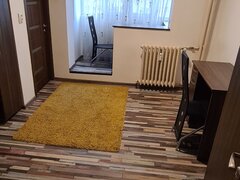 Drumul Taberei, Bd 1 Mai Compozitorilor
