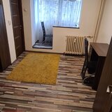 Drumul Taberei, Bd 1 Mai Compozitorilor